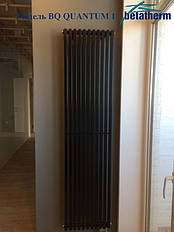 Наша продукція на об'єкті, м. Дніпро 2