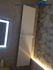 Наша продукція на об'єкті, м. Дніпро 4