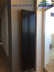 Наша продукція на об'єкті, м. Дніпро 8