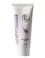 Отбеливающая маска Renew Whitening Whitening Depigmenting Mask 70 мл