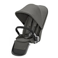 Прогулочный блок Cybex 520002235 Gazelle S Soho Grey , Vse-detyam