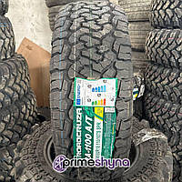 Roadcruza RA1100 AT 245/60R18 110/107S