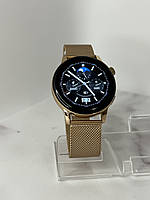 Смарт часы Smart Watch G3 Pro, Gold