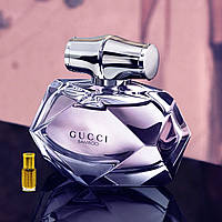 Gucci Bamboo Gucci масляные духи для женщин