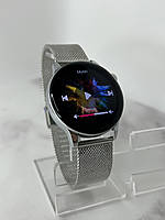 Смарт часы Smart Watch G3 Pro, Silver