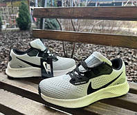 Кросівки NIKE AIR ZOOM PEGASUS літні 36-41 розміри NI0013