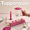 Кулінарний шприц 65 мл Tupperware (Оригінал) Таперверare, фото 5