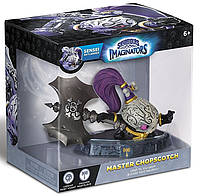 Фігурка Skylanders Imaginators Chopscotch