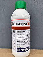 Протруйник Максим XL 1 л