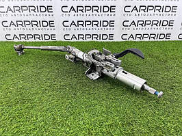 Кермова колонка Mitsubishi Outlander GM4W 2.50 2022 (б/у)