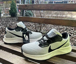 Кросівки NIKE AIR ZOOM PEGASUS літні 36-41 розміри NI0013