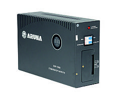 Стабілізатор напруги Aruna SDR 10000 13268 SC, код: 6468705
