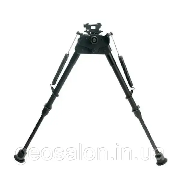 Штатив Сошки KONUS BIPOD