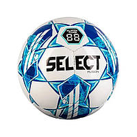 Мяч для футбола Fusion FIFA v23 Select 385416-962 №5, Vse-detyam