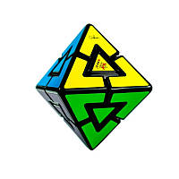 Пирамидка Алмаз Meffert's Pyraminx Diamond М5110, Vse-detyam