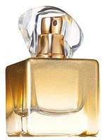 Туалетна вода Today Gold Avon 30ml