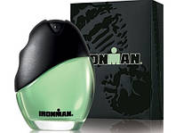 Ironman Avon одеколон Avon Ironman туалетная вода 75 ml