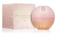 Парфюмерная вода Incandessence Lotus Avon 50 мл Эйвон Женские духи Инкадесанс Лотос 50мл Инкадесанс Ейвон