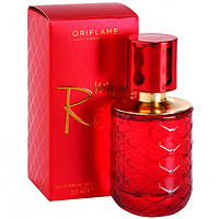 Парфюмерная вода My Red Oriflame