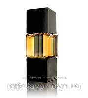 Туалетная вода Architect Oriflame 75ml