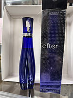 Туалетна вода (edt) Oriflame After Hours her