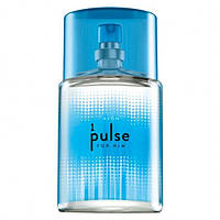 Туалетная вода 1 Pulse for Him Avon