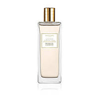 Туалетная вода Women´s Collection Sensual Jasmine oriflame 33168