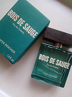 Туалетна Вода Bois de Sauge 50 ml