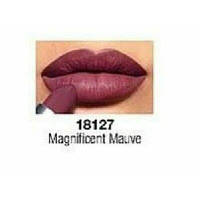 Губная помада Avon Матовое превосходство Magnificent mauve