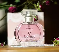 Парфумерна вода для жінок O Feerique Sensuelle 30 ml