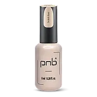 UV/LED Scotch Base PNB - база для тонких нігтів / 8 мл / 17 мл / 50 мл