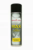 Контактний клей аерозольний SPRAY-KON MAX 500 мл