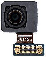 Камера Samsung G970 Galaxy S10e/G973 передняя 10MP со шлейфом оригинал снята