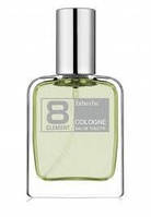 Туалетная вода для мужчин 8 Element Cologne , 35мл