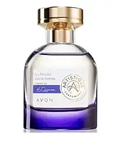 Парфумна вода Artistique Iris Fetiche Avon, 50ml