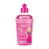 Шампунь для дівчаток Shiny Girl THALIA, 400 мл