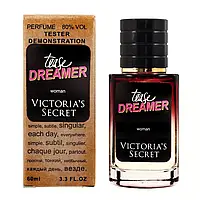 Victoria's Secret Tease Dreamer TESTER LUX, жіночий, 60 мл