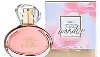 AVON Парфумна вода TTA Wonder для Неї, 50 мл