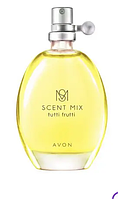 Туалетна вода Tutti Frutti для Неї 30 мл Avon