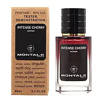 Montale Intense Cherry TESTER LUX, унісекс, 60 мл