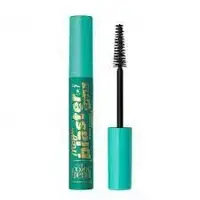 Тушь для ресниц Avon Mega Blaster Crush Volume Plus Mascara Мега объем, 7 мл