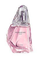 Женская парфюмированная вода Perceive Silk