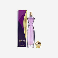 Туалетна вода Divine Royal [Дівайн Роял] Oriflame