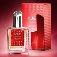 Парфумерна вода The ONE Disguise Oriflame