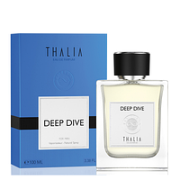 Чоловіча парфумована вода Deep Dive Thalia 100 мл