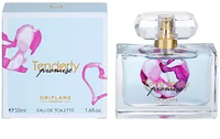 Жіноча туалетна вода Tenderly Promise Oriflame 50 мл