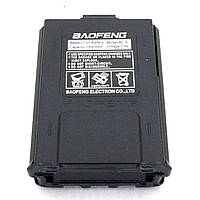 Акумуляторна батарея до рації BAOFENG UV-5R BL-5 1800mAh