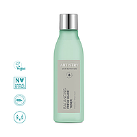 Artistry Skin Nutrition Освіжальний тонік з ефектом матування amway