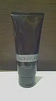 Avon Signature чоловічий бальзам після гоління, 75 мл