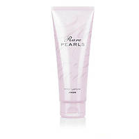 Парфумований лосьйон для тіла Rare Pearls Avon